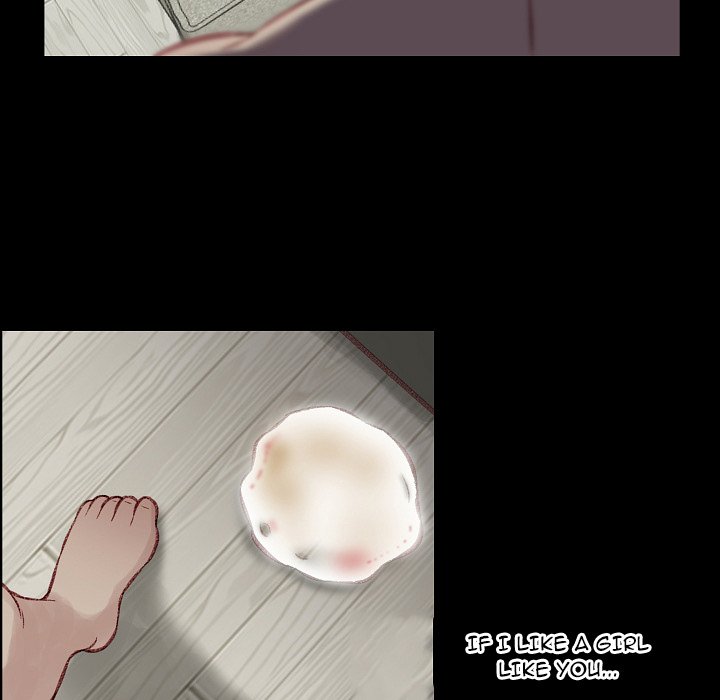 Erin’s Deviantgram - Chapter 7 [photo 124] - MangaPorn