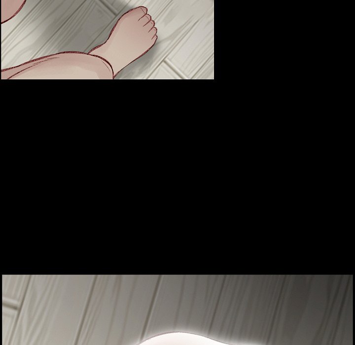 Erin’s Deviantgram - Chapter 7 [photo 125] - MangaPorn