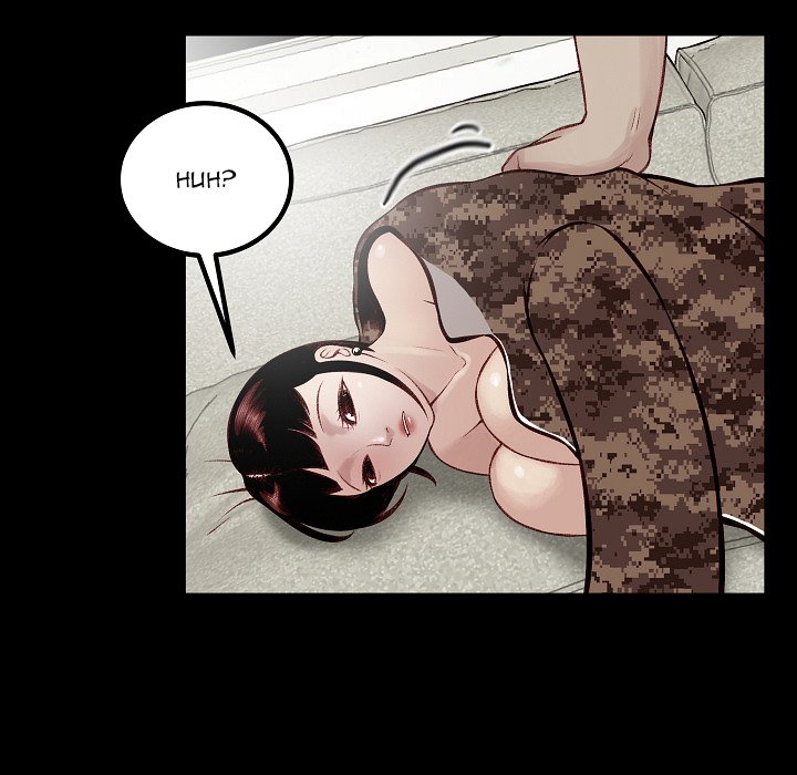 Erin’s Deviantgram - Chapter 7 [photo 130] - MangaPorn