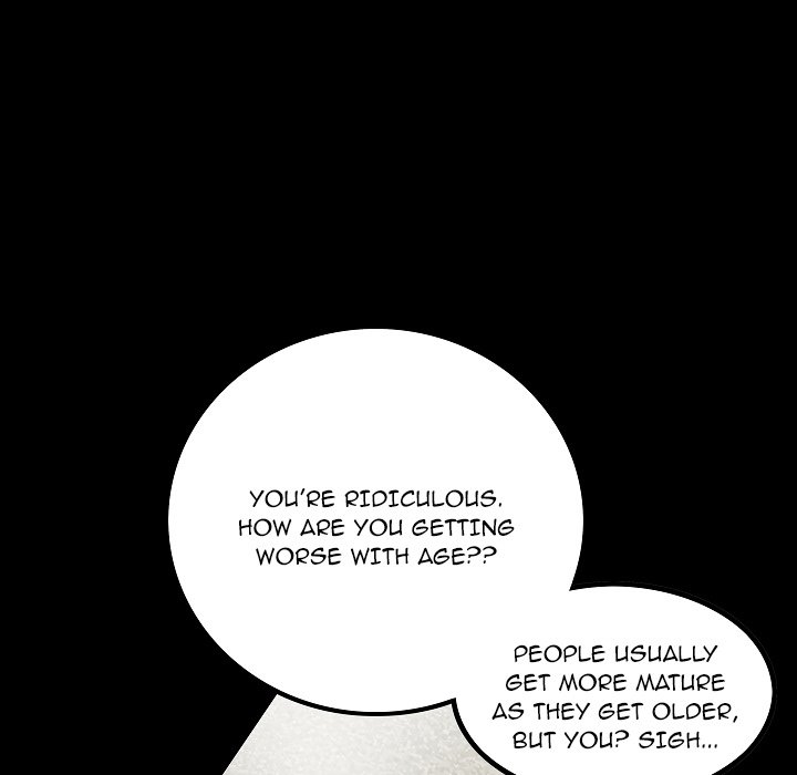 Erin’s Deviantgram - Chapter 7 [photo 134] - MangaPorn