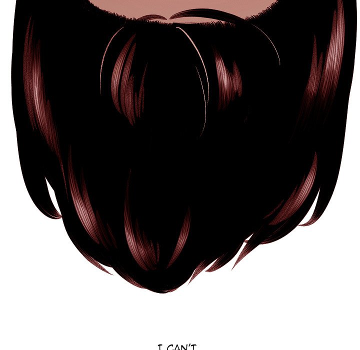 Erin’s Deviantgram - Chapter 7 [photo 14] - MangaPorn