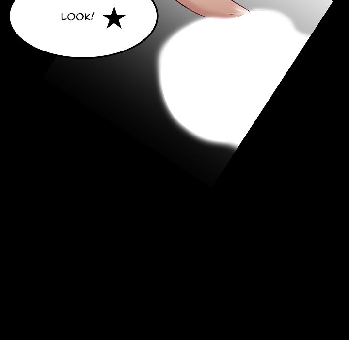 Erin’s Deviantgram - Chapter 7 [photo 148] - MangaPorn