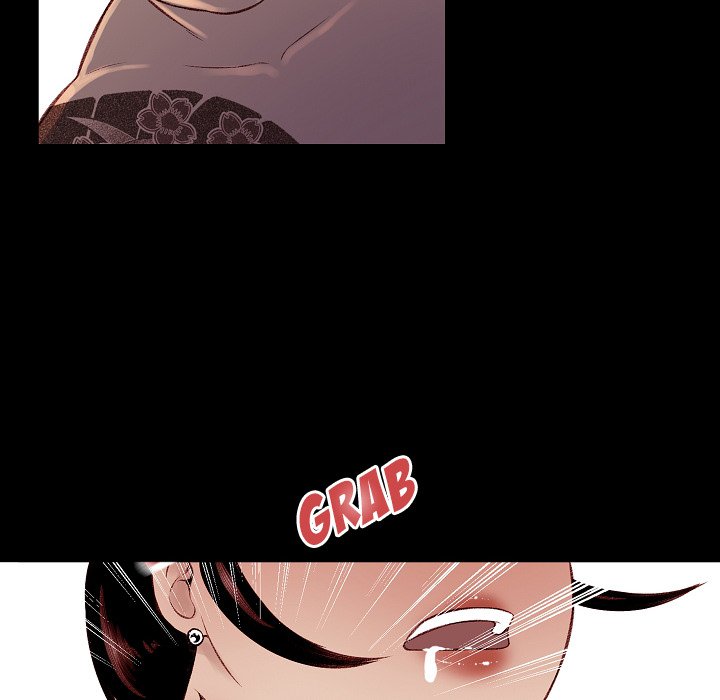 Erin’s Deviantgram - Chapter 7 [photo 152] - MangaPorn