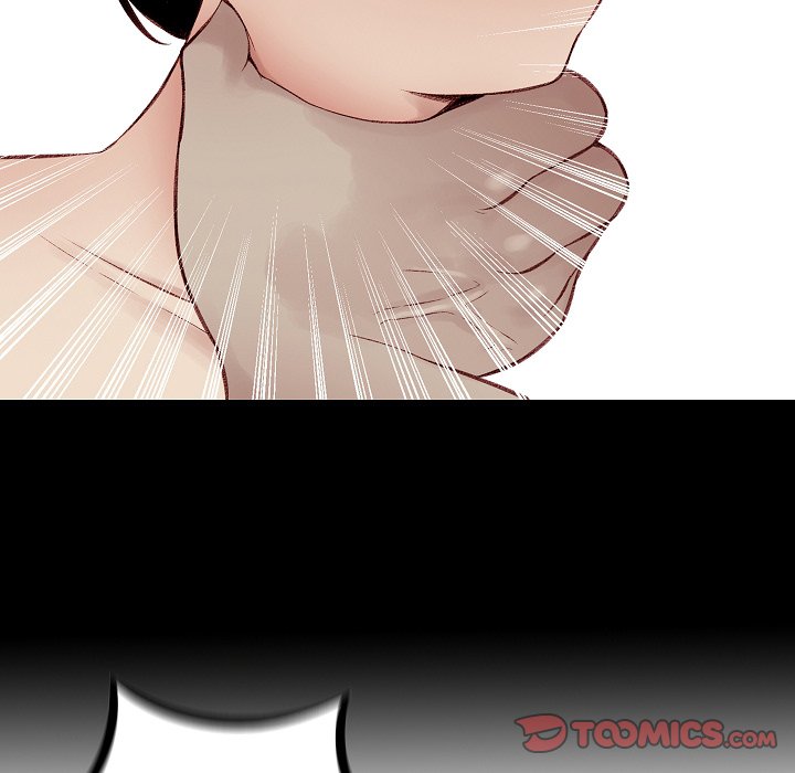 Erin’s Deviantgram - Chapter 7 [photo 153] - MangaPorn