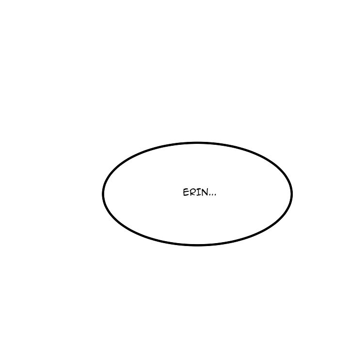 Erin’s Deviantgram - Chapter 7 [photo 16] - MangaPorn