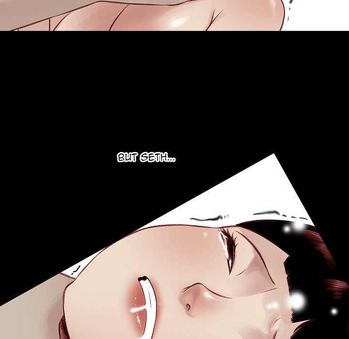 Erin’s Deviantgram - Chapter 7 [photo 161] - MangaPorn