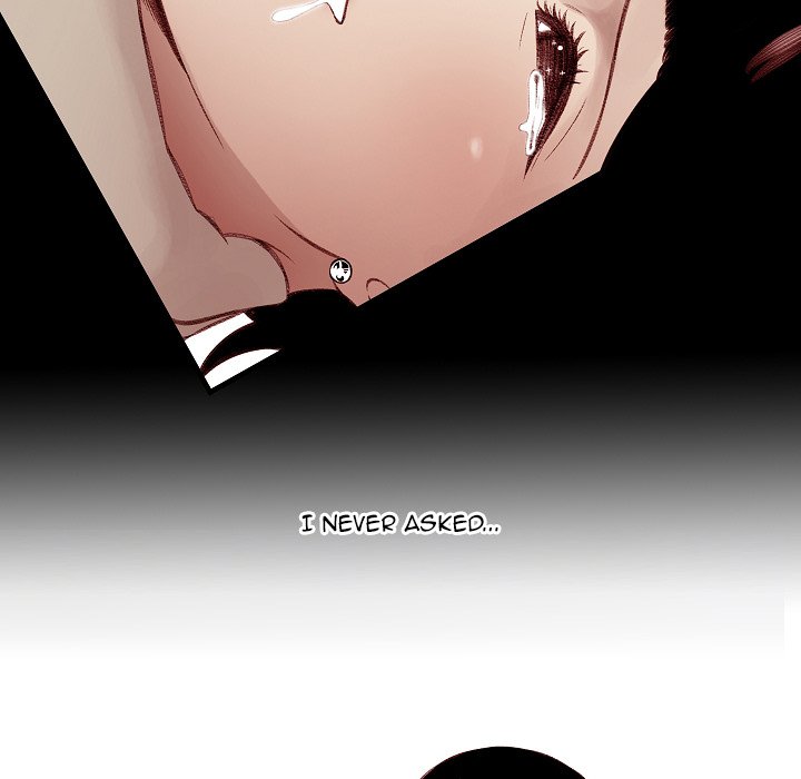 Erin’s Deviantgram - Chapter 7 [photo 162] - MangaPorn