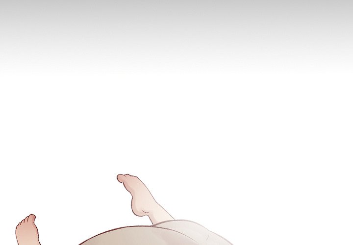 Erin’s Deviantgram - Chapter 7 [photo 2] - MangaPorn