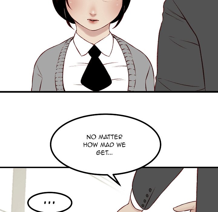 Erin’s Deviantgram - Chapter 7 [photo 20] - MangaPorn