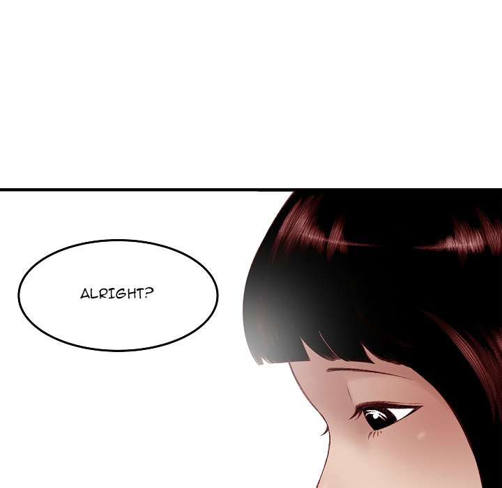 Erin’s Deviantgram - Chapter 7 [photo 23] - MangaPorn