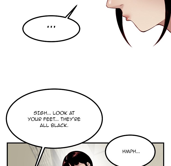 Erin’s Deviantgram - Chapter 7 [photo 24] - MangaPorn