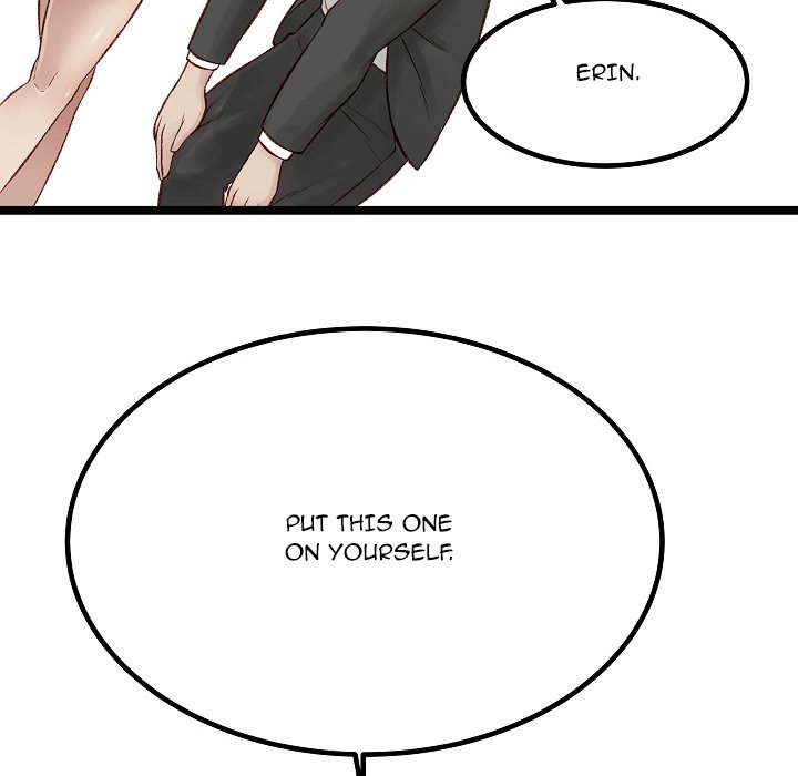 Erin’s Deviantgram - Chapter 7 [photo 34] - MangaPorn