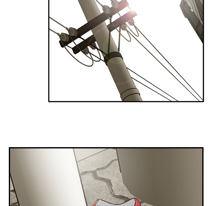 Erin’s Deviantgram - Chapter 7 [photo 38] - MangaPorn