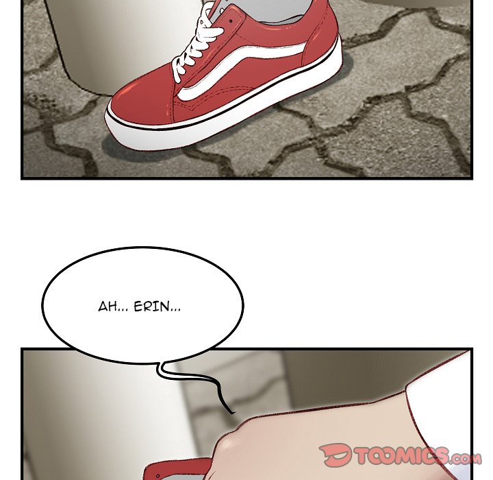 Erin’s Deviantgram - Chapter 7 [photo 39] - MangaPorn