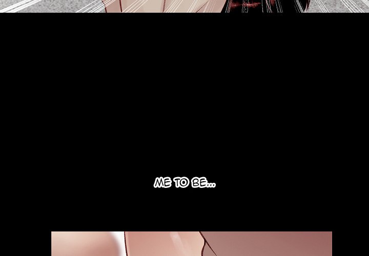 Erin’s Deviantgram - Chapter 7 [photo 4] - MangaPorn