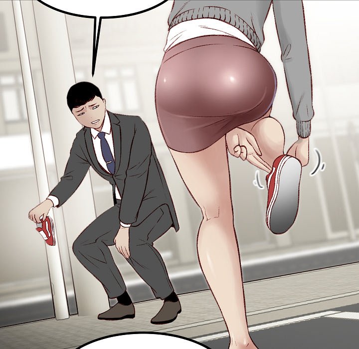 Erin’s Deviantgram - Chapter 7 [photo 41] - MangaPorn