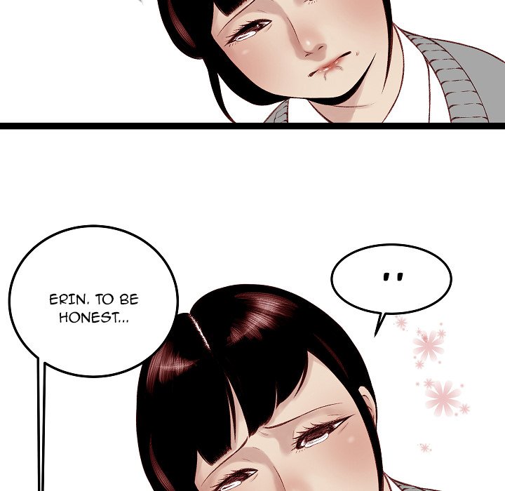 Erin’s Deviantgram - Chapter 7 [photo 44] - MangaPorn