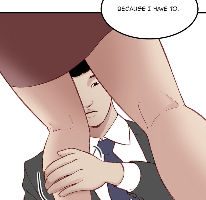 Erin’s Deviantgram - Chapter 7 [photo 50] - MangaPorn