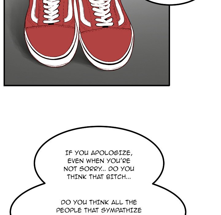 Erin’s Deviantgram - Chapter 7 [photo 52] - MangaPorn