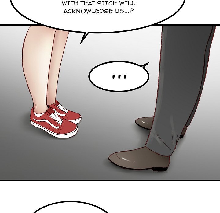 Erin’s Deviantgram - Chapter 7 [photo 53] - MangaPorn