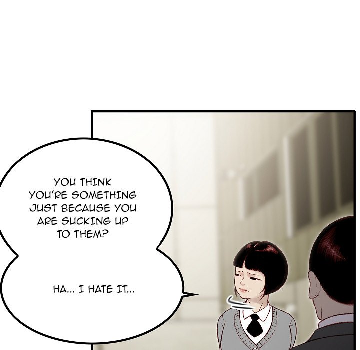 Erin’s Deviantgram - Chapter 7 [photo 55] - MangaPorn