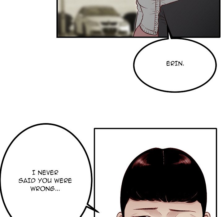 Erin’s Deviantgram - Chapter 7 [photo 56] - MangaPorn