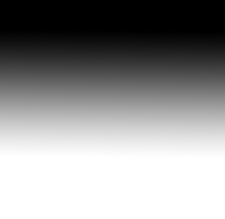 Erin’s Deviantgram - Chapter 7 [photo 6] - MangaPorn