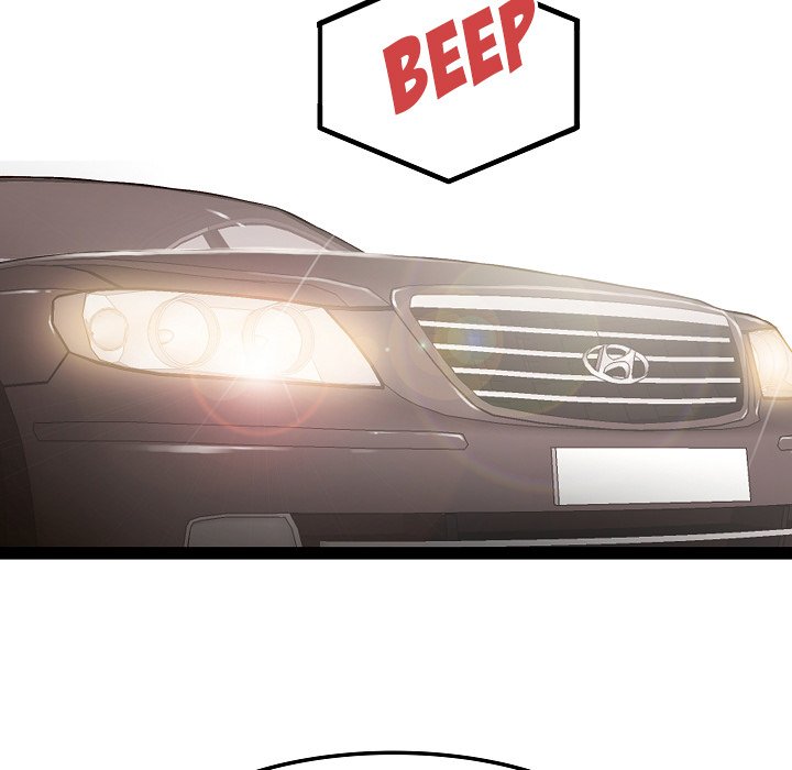 Erin’s Deviantgram - Chapter 7 [photo 61] - MangaPorn