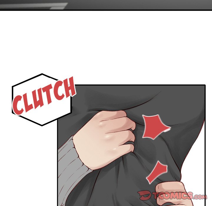 Erin’s Deviantgram - Chapter 7 [photo 63] - MangaPorn