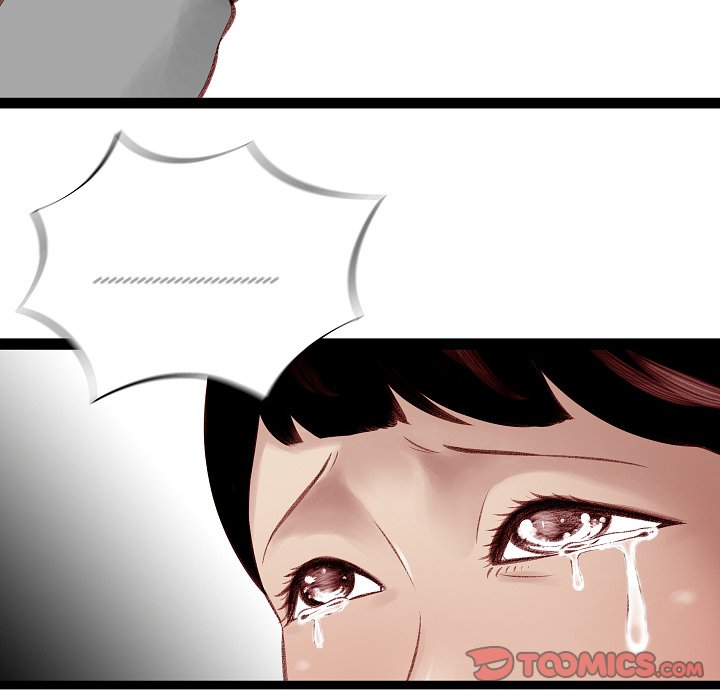 Erin’s Deviantgram - Chapter 7 [photo 69] - MangaPorn