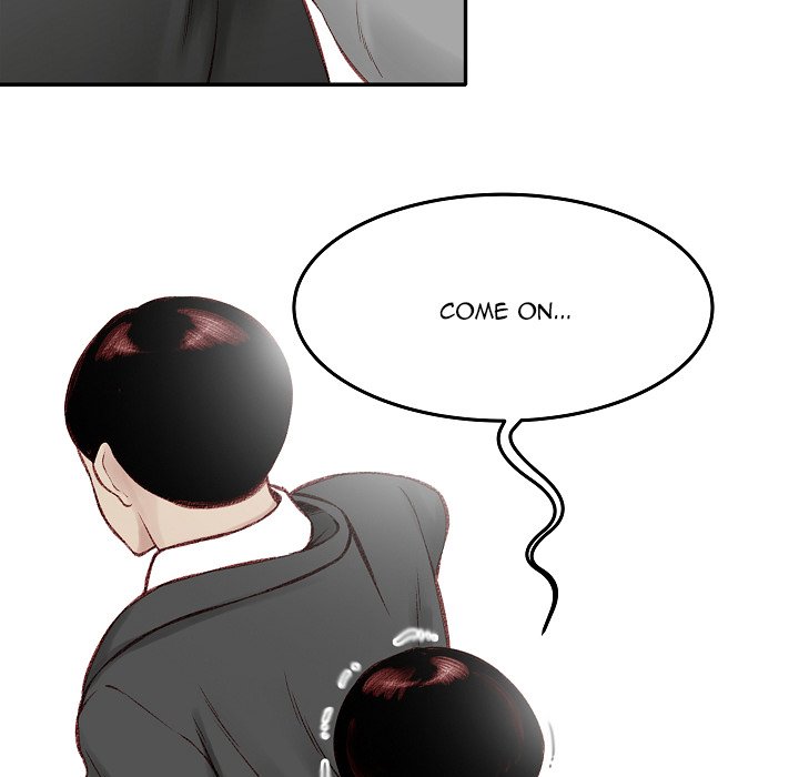 Erin’s Deviantgram - Chapter 7 [photo 72] - MangaPorn