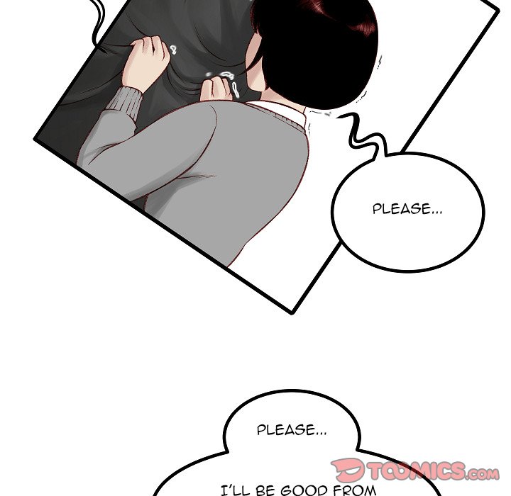 Erin’s Deviantgram - Chapter 7 [photo 75] - MangaPorn