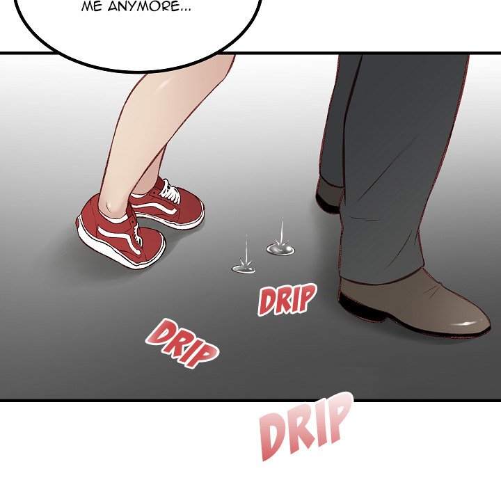 Erin’s Deviantgram - Chapter 7 [photo 77] - MangaPorn