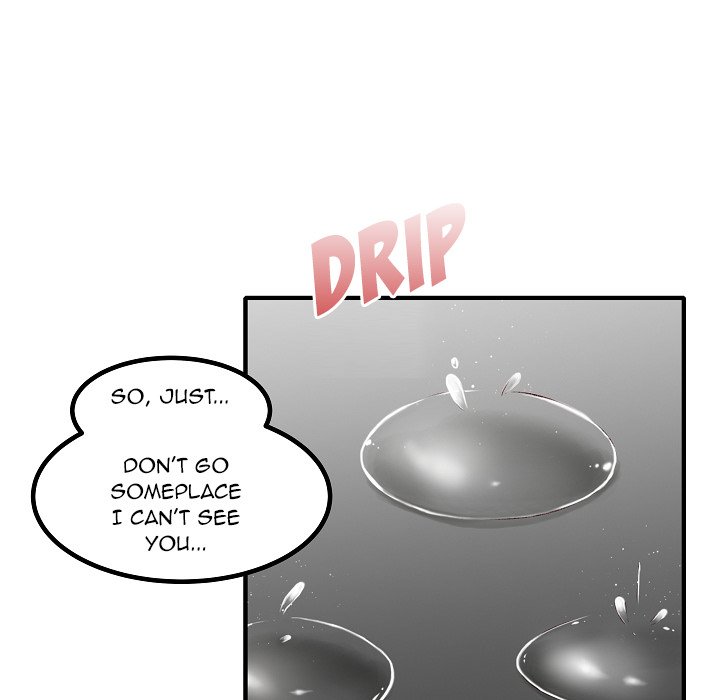 Erin’s Deviantgram - Chapter 7 [photo 78] - MangaPorn