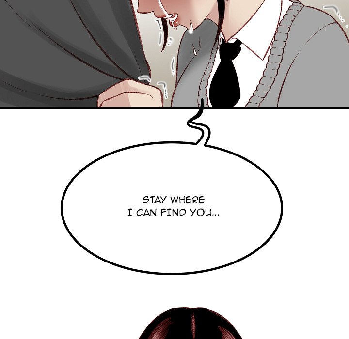 Erin’s Deviantgram - Chapter 7 [photo 80] - MangaPorn