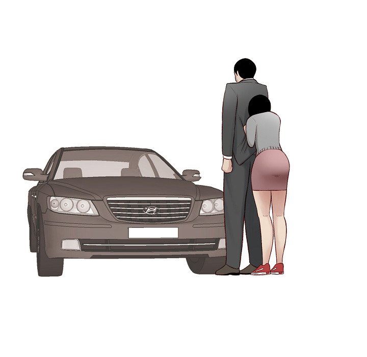 Erin’s Deviantgram - Chapter 7 [photo 82] - MangaPorn