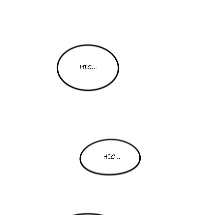 Erin’s Deviantgram - Chapter 7 [photo 83] - MangaPorn