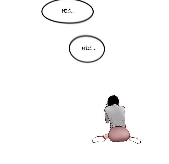 Erin’s Deviantgram - Chapter 7 [photo 84] - MangaPorn