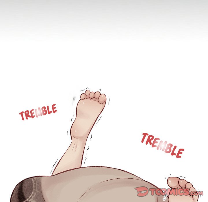 Erin’s Deviantgram - Chapter 7 [photo 9] - MangaPorn