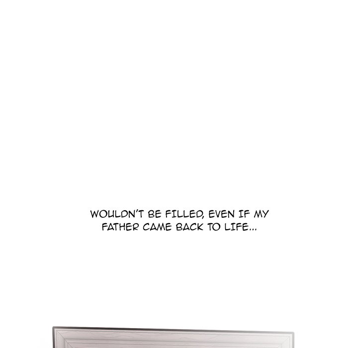 Erin’s Deviantgram - Chapter 7 [photo 90] - MangaPorn