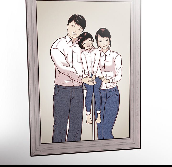 Erin’s Deviantgram - Chapter 7 [photo 91] - MangaPorn