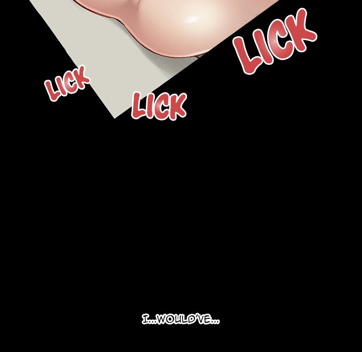 Erin’s Deviantgram - Chapter 7 [photo 97] - MangaPorn