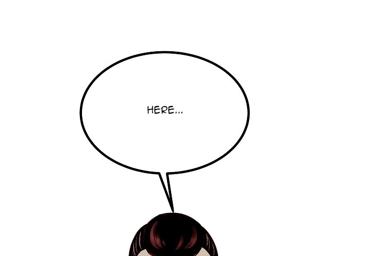 Erin’s Deviantgram - Chapter 8 [photo 1] - MangaPorn