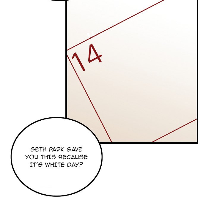 Erin’s Deviantgram - Chapter 8 [photo 10] - MangaPorn