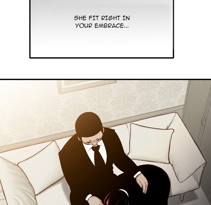 Erin’s Deviantgram - Chapter 8 [photo 100] - MangaPorn