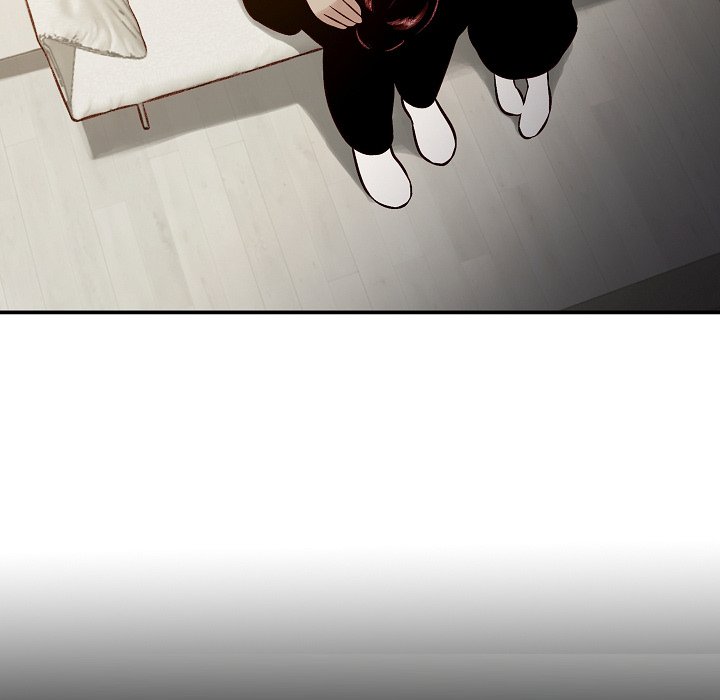 Erin’s Deviantgram - Chapter 8 [photo 101] - MangaPorn