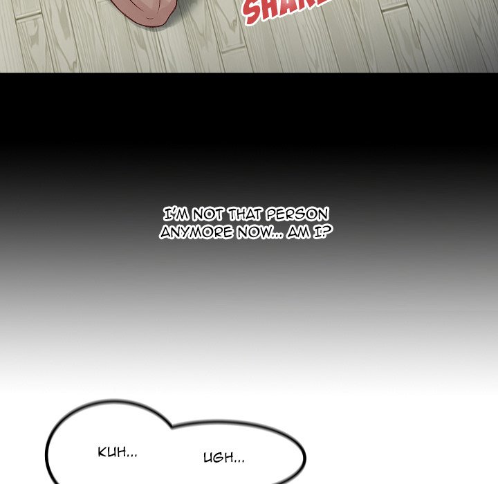 Erin’s Deviantgram - Chapter 8 [photo 103] - MangaPorn