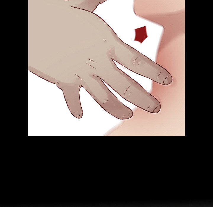 Erin’s Deviantgram - Chapter 8 [photo 108] - MangaPorn