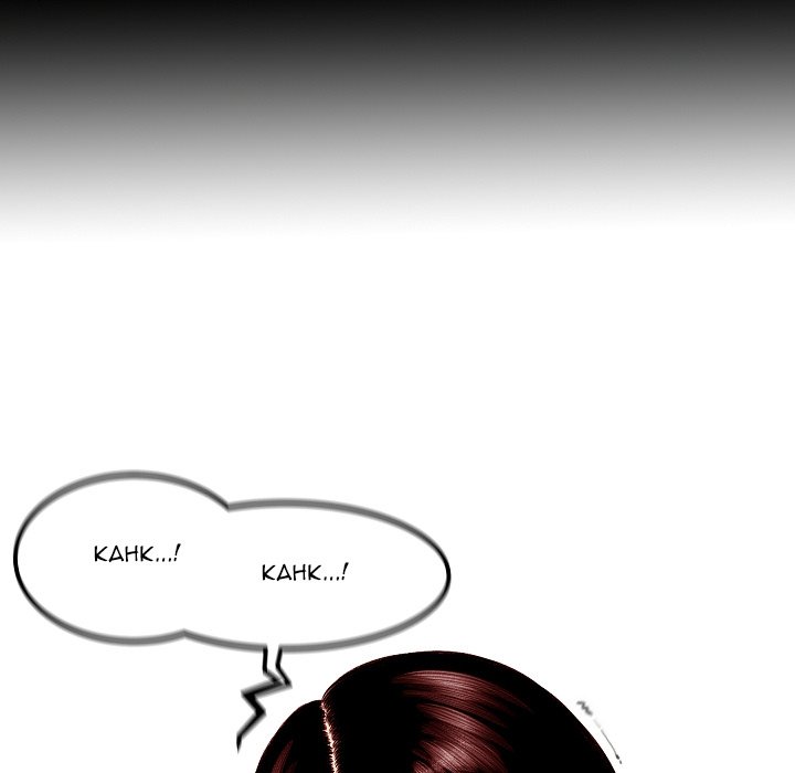 Erin’s Deviantgram - Chapter 8 [photo 109] - MangaPorn