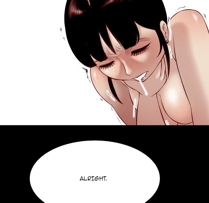 Erin’s Deviantgram - Chapter 8 [photo 110] - MangaPorn